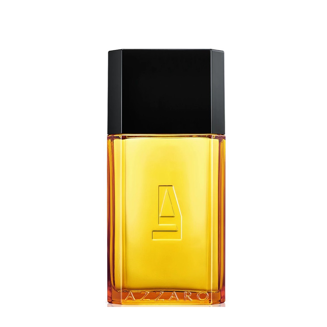 Azzaro Pour Homme Eau de Toilette | Profumo Uomo Classico