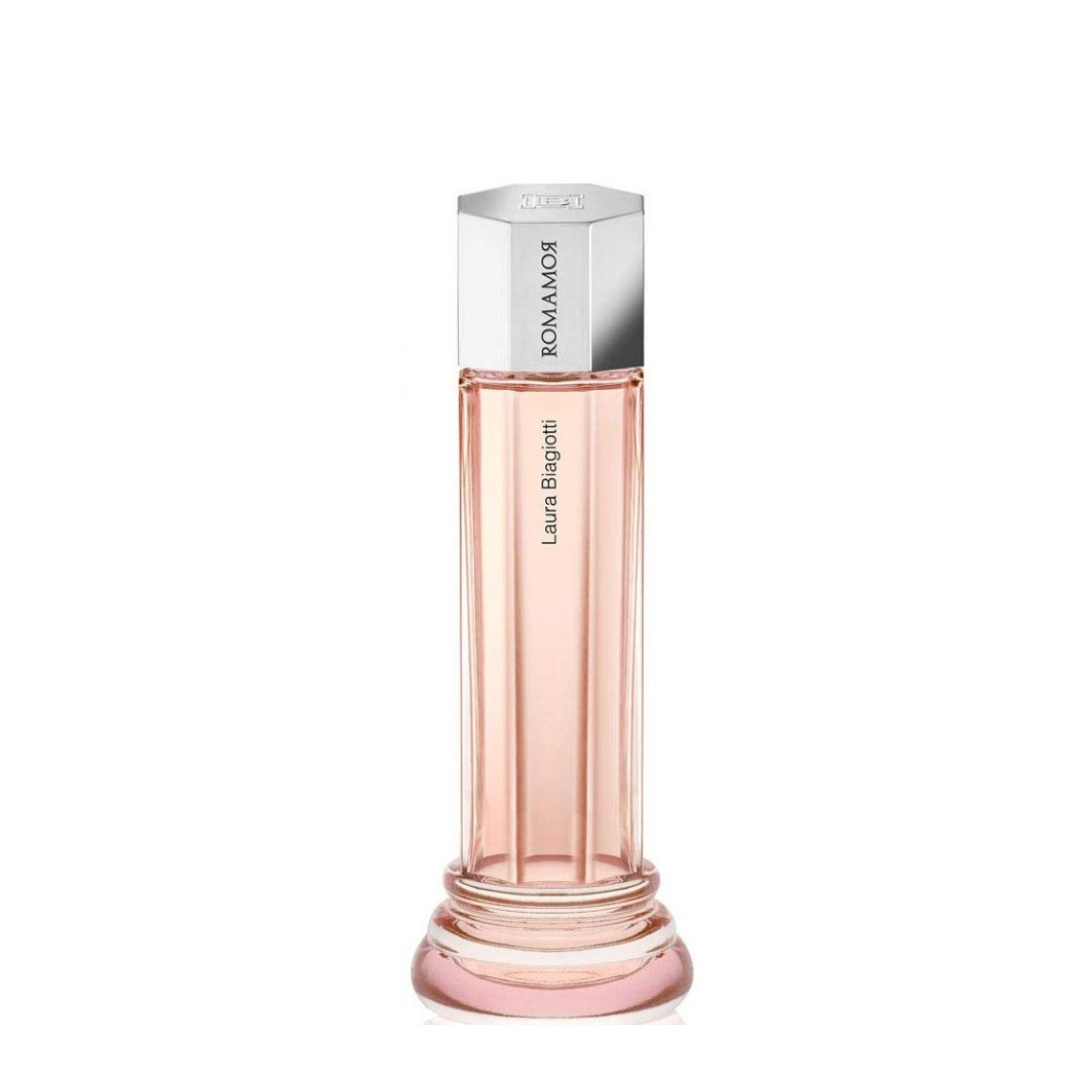 Laura Biagiotti Romamor Eau de Toilette 100ml spray