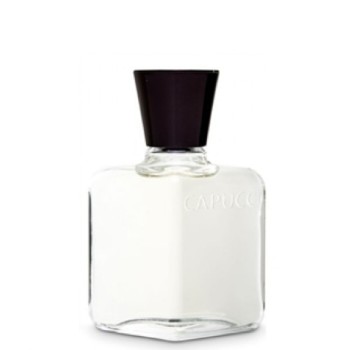Roberto Capucci Pour Homme After Shave 100ml