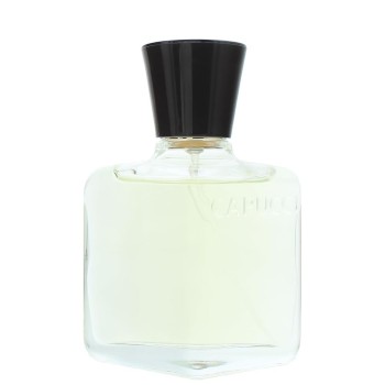 Roberto Capucci Pour Homme EDT 100ml | Chypre Classico dal 1967