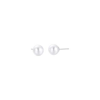 CRLLDPM 4 Pezzi Clicker Piercing Ombelico per Donna Ragazza in Acciaio