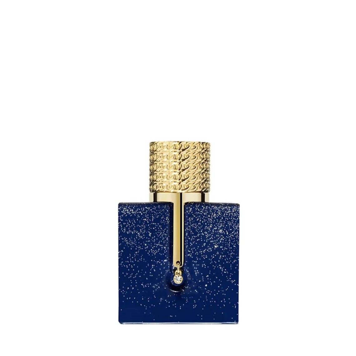 Liu Jo Milano Eau de Parfum | Fragranza Orientale Gourmand