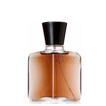 Roberto Capucci L'Homme Suave EDT 100ml | Profumo Uomo Chypre