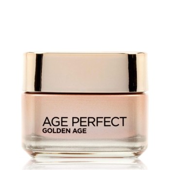 L'oreal Age Perfect Golden Age Crema Viso Giorno