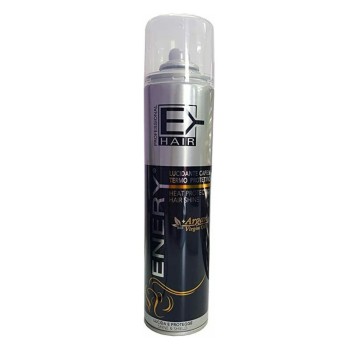 Everton Enery Lucidante Capelli Termo Protettivo 400ml