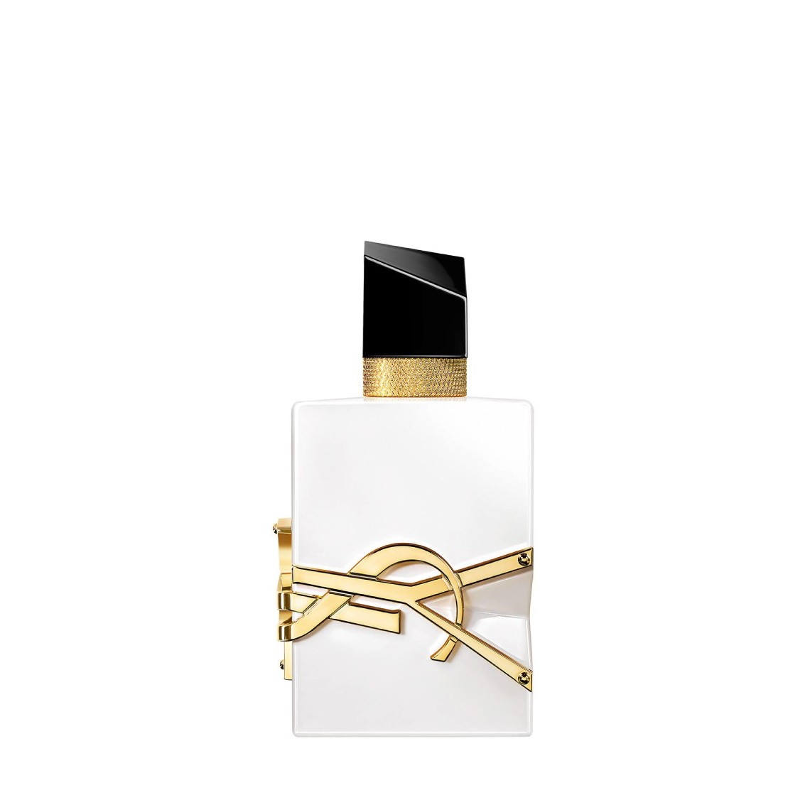 YSL Libre Libre L'eau Nue Parfum de Peau