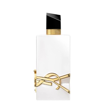 YSL Libre Libre L'eau Nue Parfum de Peau