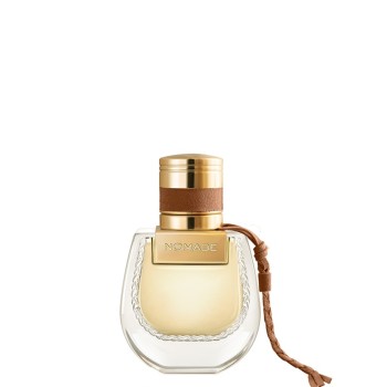 Chloè Nomade Jasmin Naturel Intense Eau de parfum Intense