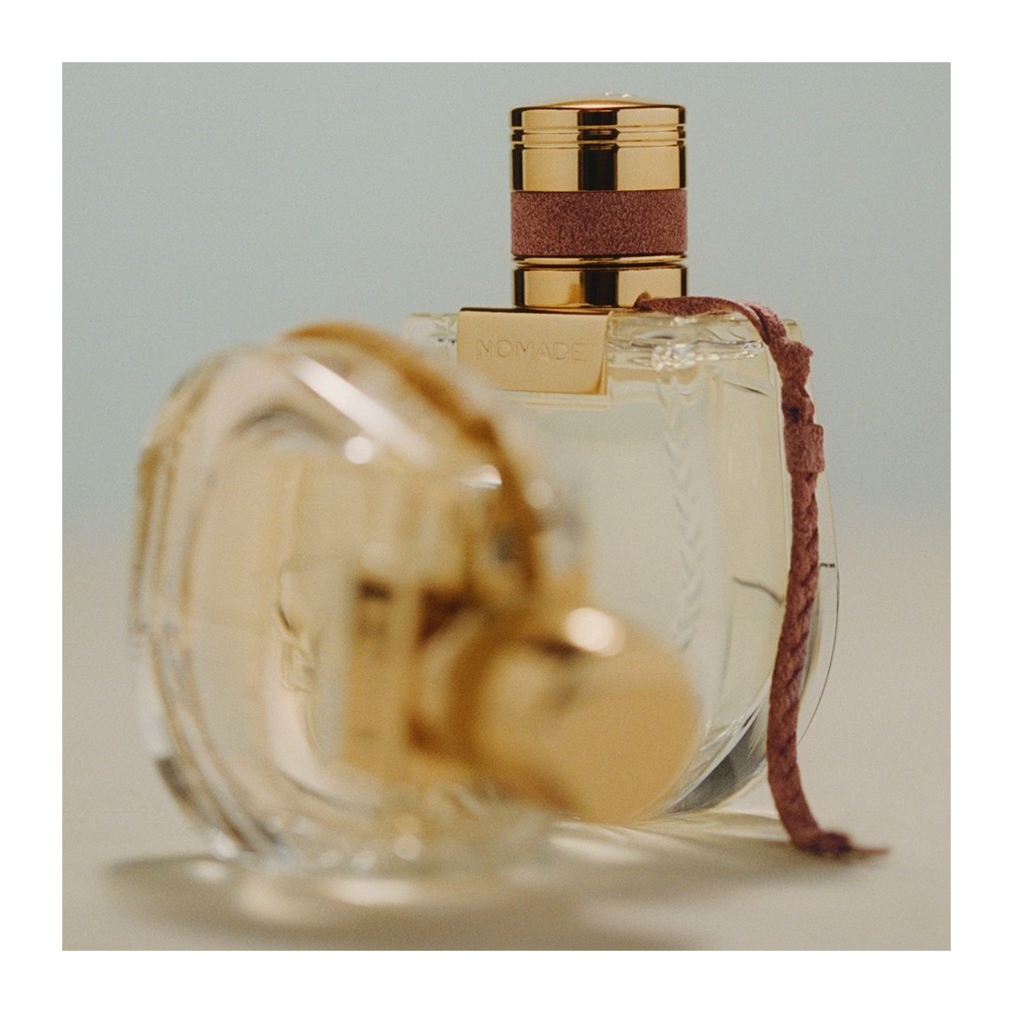Chloé Nomade Jasmin Naturel Intense Eau de Parfum | Profumo Donna