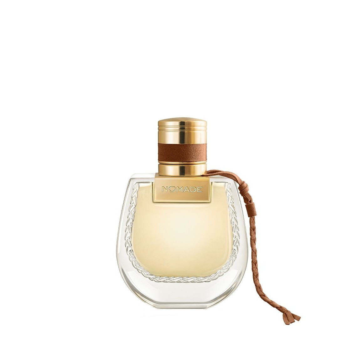 Chloé Nomade Jasmin Naturel Intense Eau de Parfum | Profumo Donna