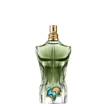 Jean Paul Gaultier Le Beau Paradise Garden Eau de Parfum
