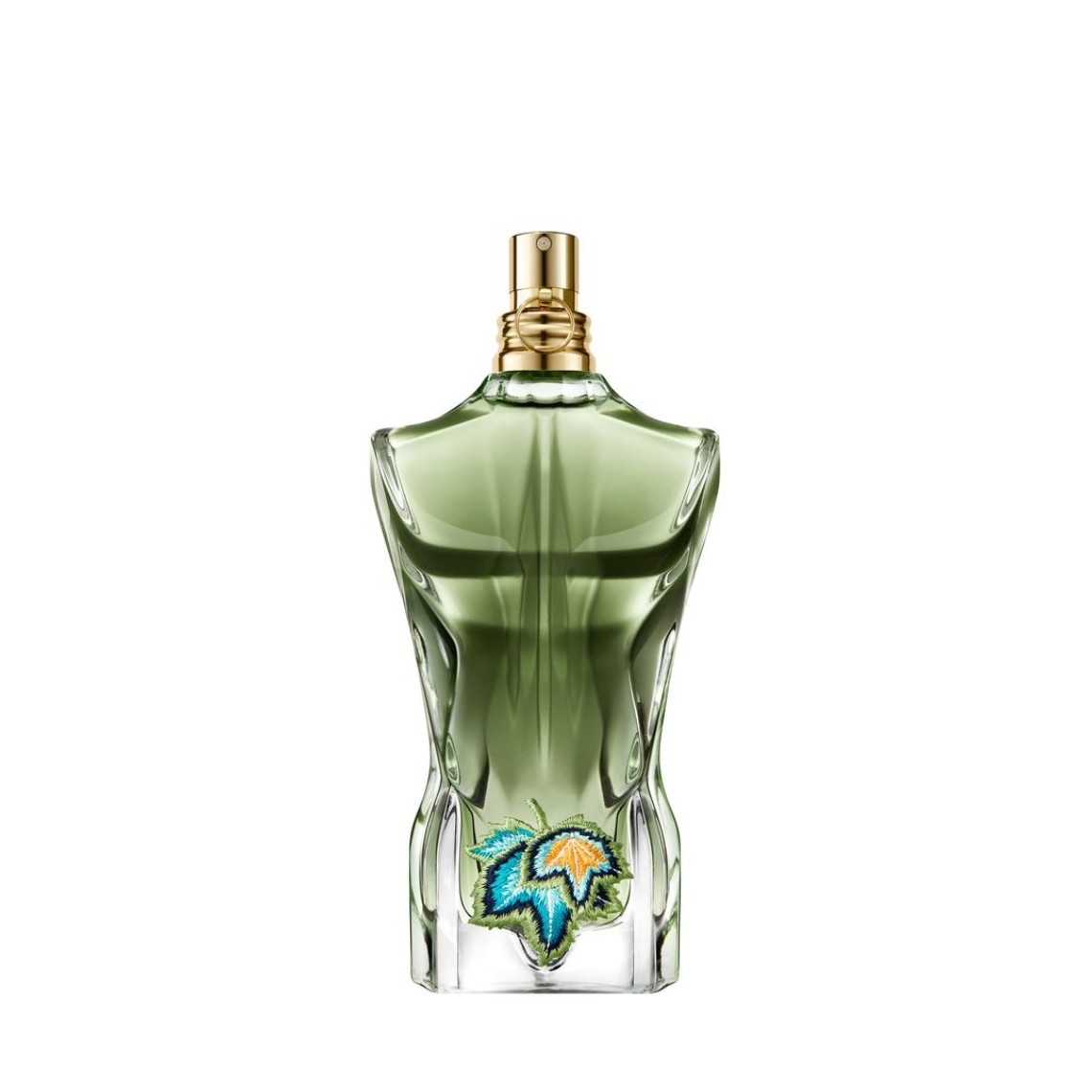 Le Beau Paradise Garden EDP – Jean Paul Gaultier | Uomo