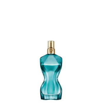 Jean Paul Gaultier La Belle Paradise Garden EDP | Profumo Donna