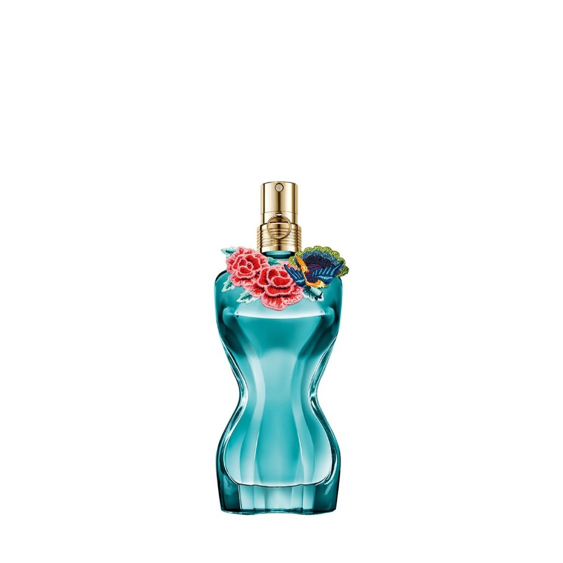 Jean Paul Gaultier La Belle Paradise Garden EDP | Profumo Donna