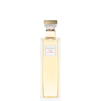 Elizabeth Arden 5th Avenue Eau de Parfum | Floreale Classico