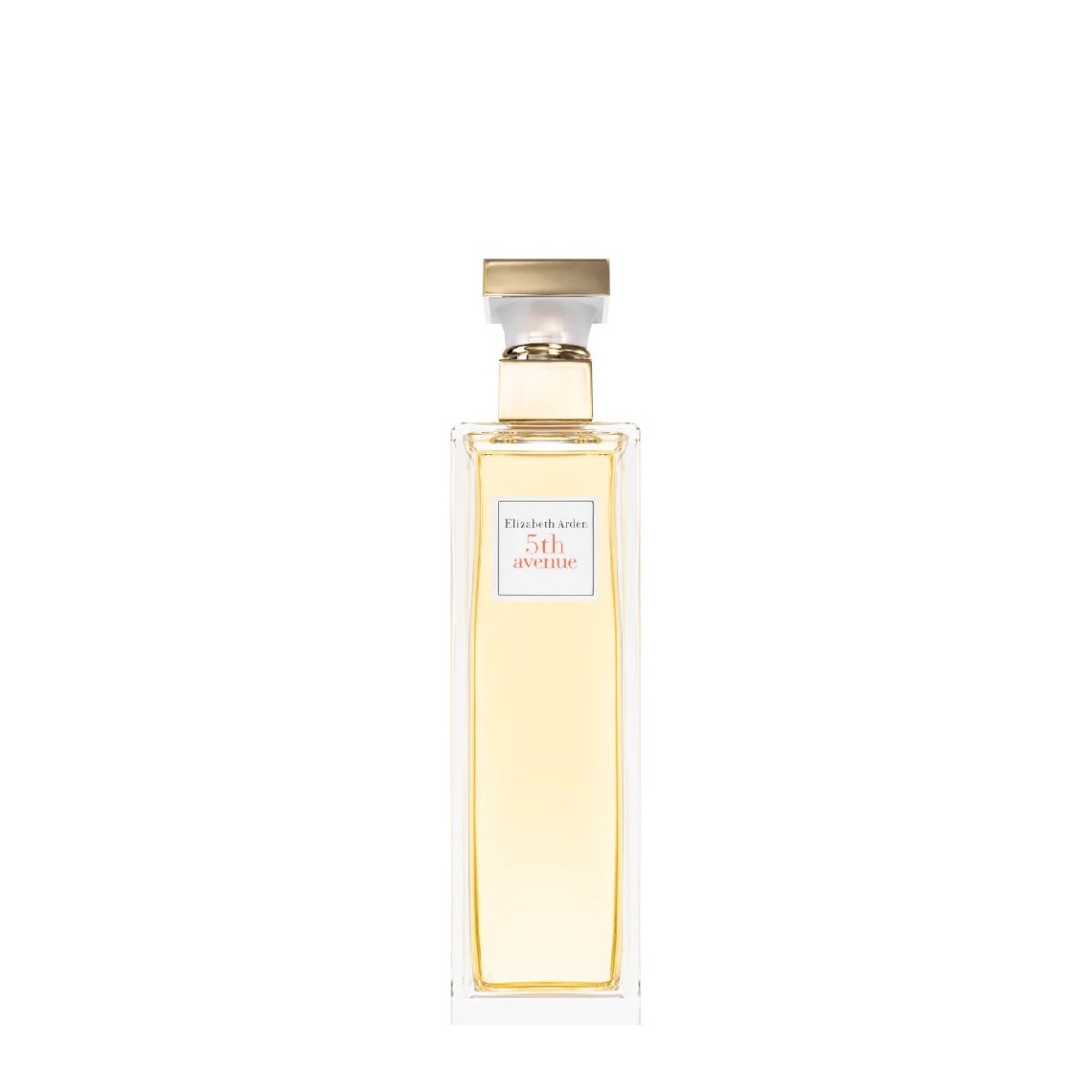 Elizabeth Arden 5th Avenue Eau de Parfum | Floreale Classico
