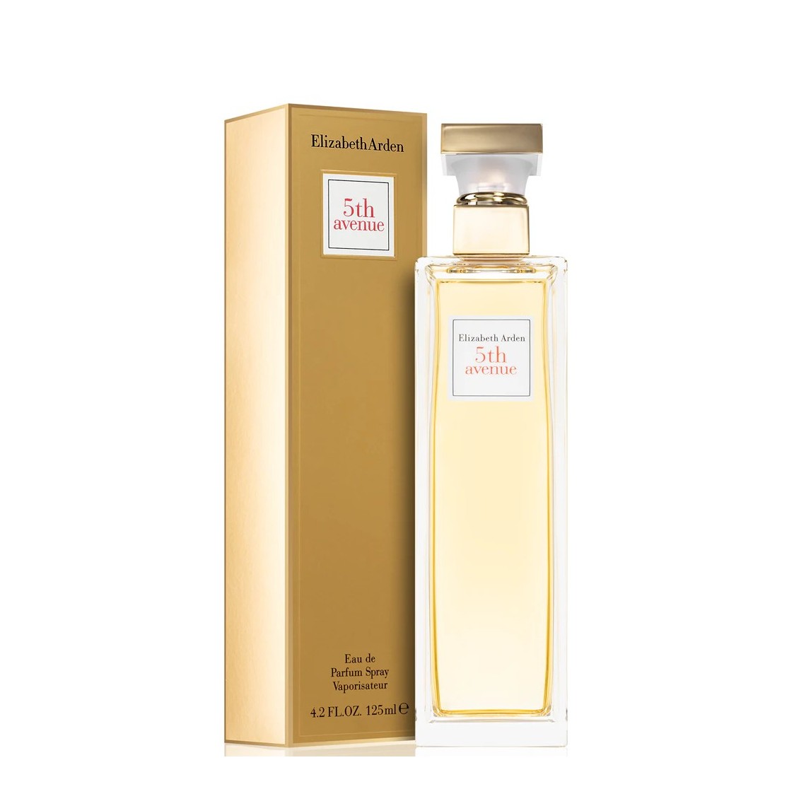 Elizabeth Arden 5th Avenue Eau de Parfum | Floreale Classico