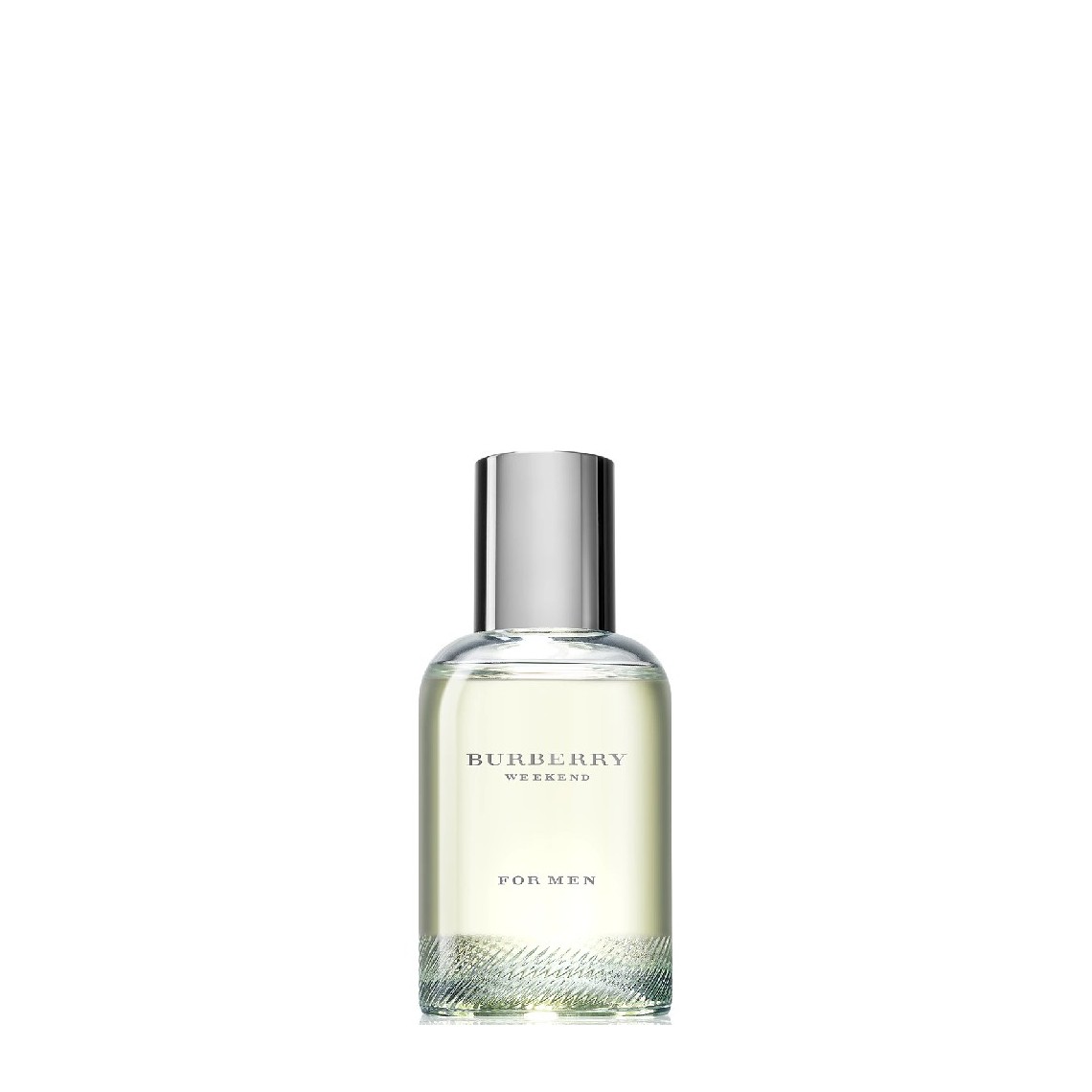 Burberry Weekend For Men EDT | Fragranza Agrumata Uomo