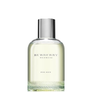 Burberry Weekend For Men EDT | Fragranza Agrumata Uomo