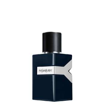 Yves Saint Laurent Y Men Le Parfum