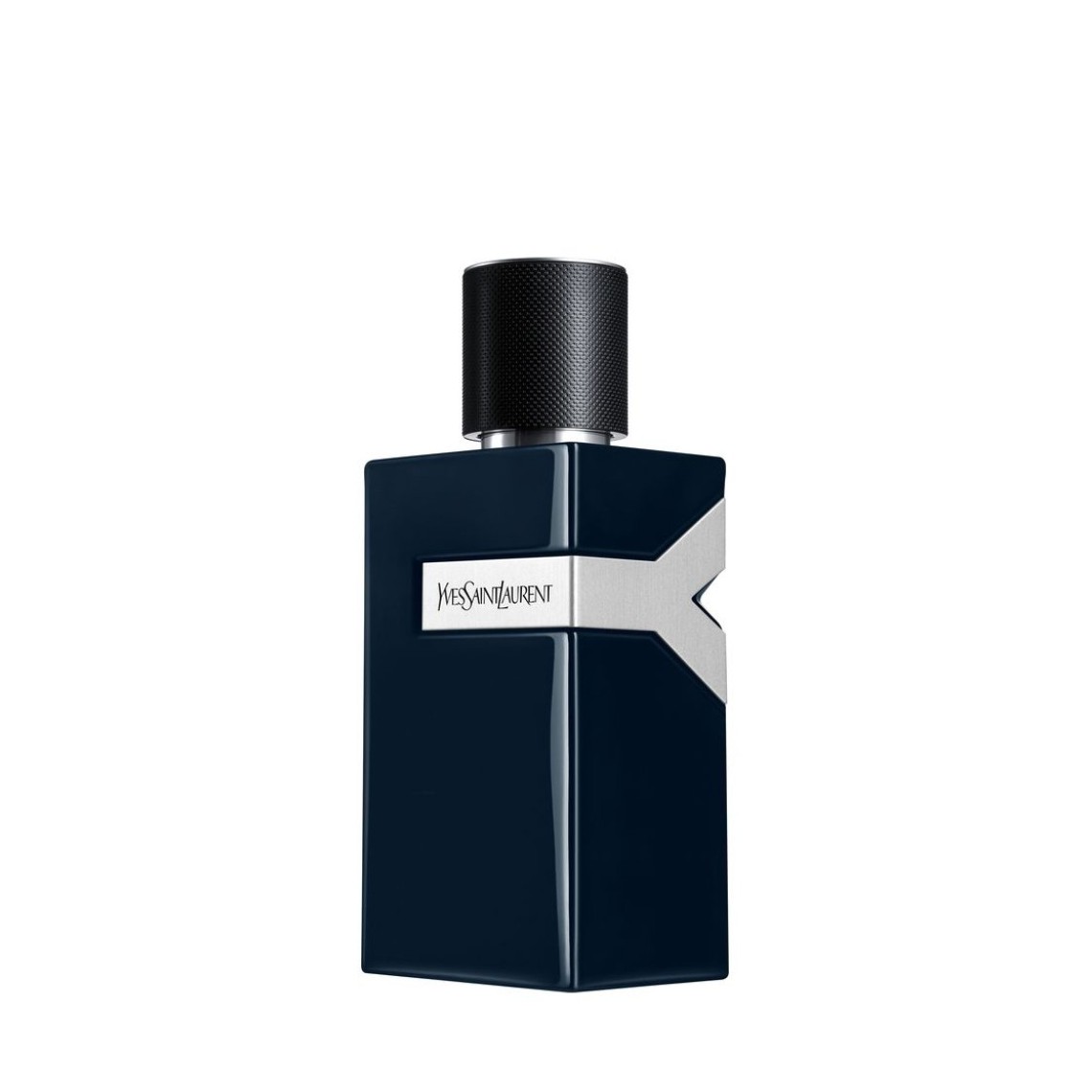 Yves Saint Laurent Y Men Le Parfum