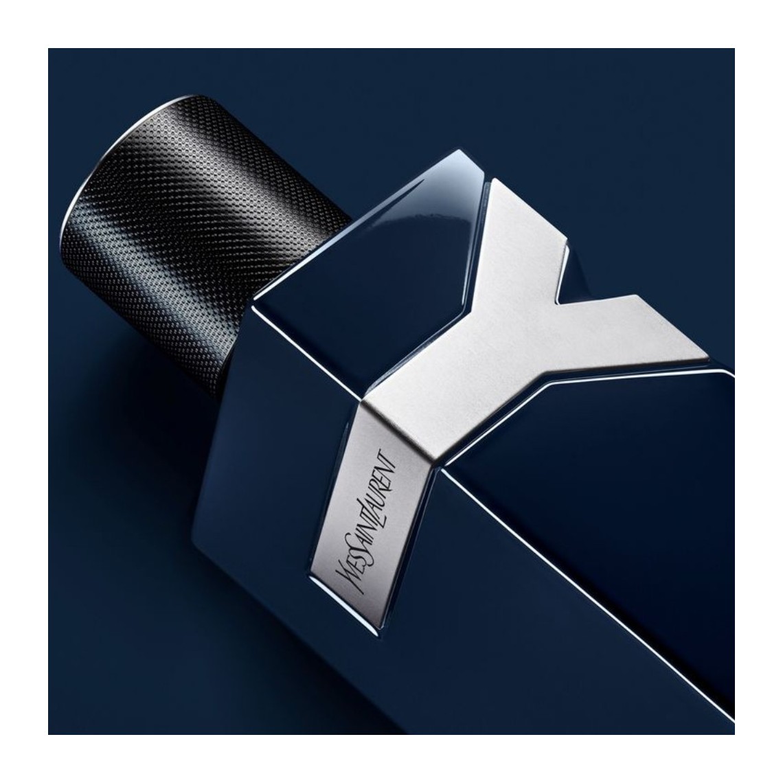 Yves Saint Laurent Y Men Le Parfum
