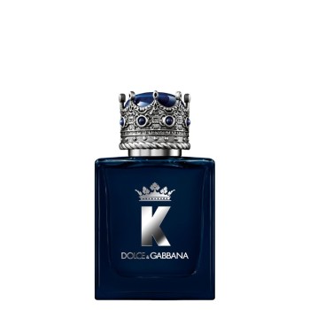 Dolce&Gabbana K Pour Homme Parfum