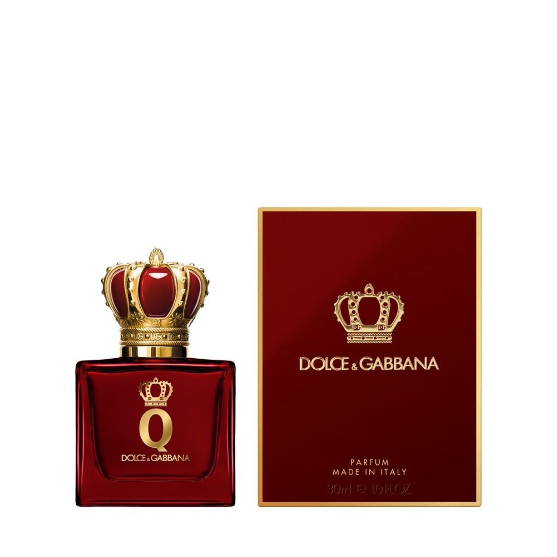 Q Pour Femme Parfum Dolce&Gabbana | Profumo Donna 2025