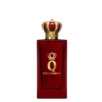 Q Pour Femme Parfum Dolce&Gabbana | Profumo Donna 2025