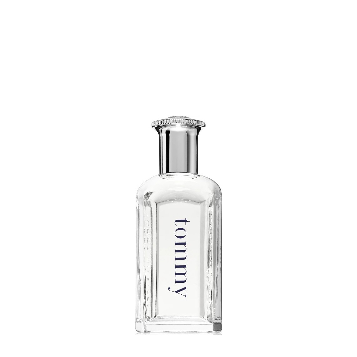 Tommy Hilfiger Tommy Uomo Eau de Toilette