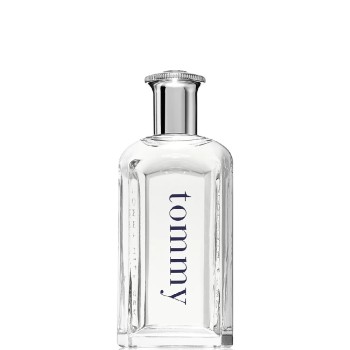 Tommy Hilfiger Tommy Uomo Eau de Toilette
