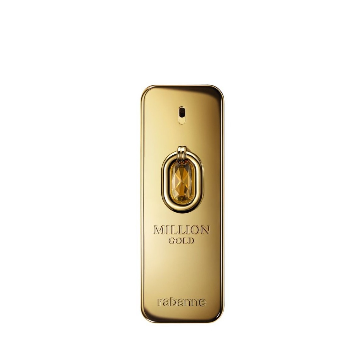 Million Gold Elixir Parfum Intense - Paco Rabanne | Profumo Uomo