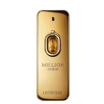 Million Gold Elixir Parfum Intense - Paco Rabanne | Profumo Uomo