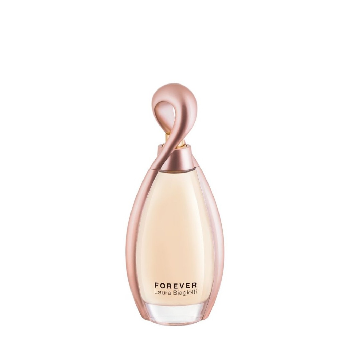 Laura Biagiotti Forever Eau de Parfum
