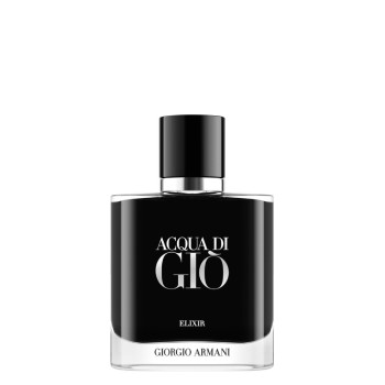 Giorgio Armani Acqua di Gio Elixir 50ml Spray