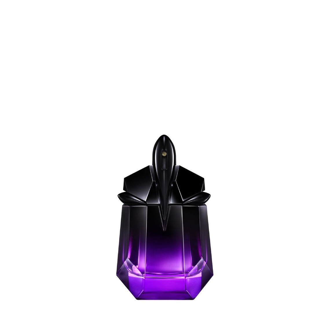 Thierry Mugler Alien Extraintense Eau de Parfum Intense