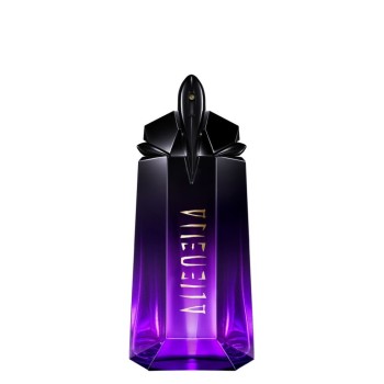 Thierry Mugler Alien Extraintense Eau de Parfum Intense