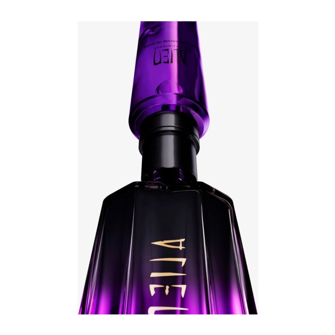 Thierry Mugler Alien Extraintense Eau de Parfum Intense