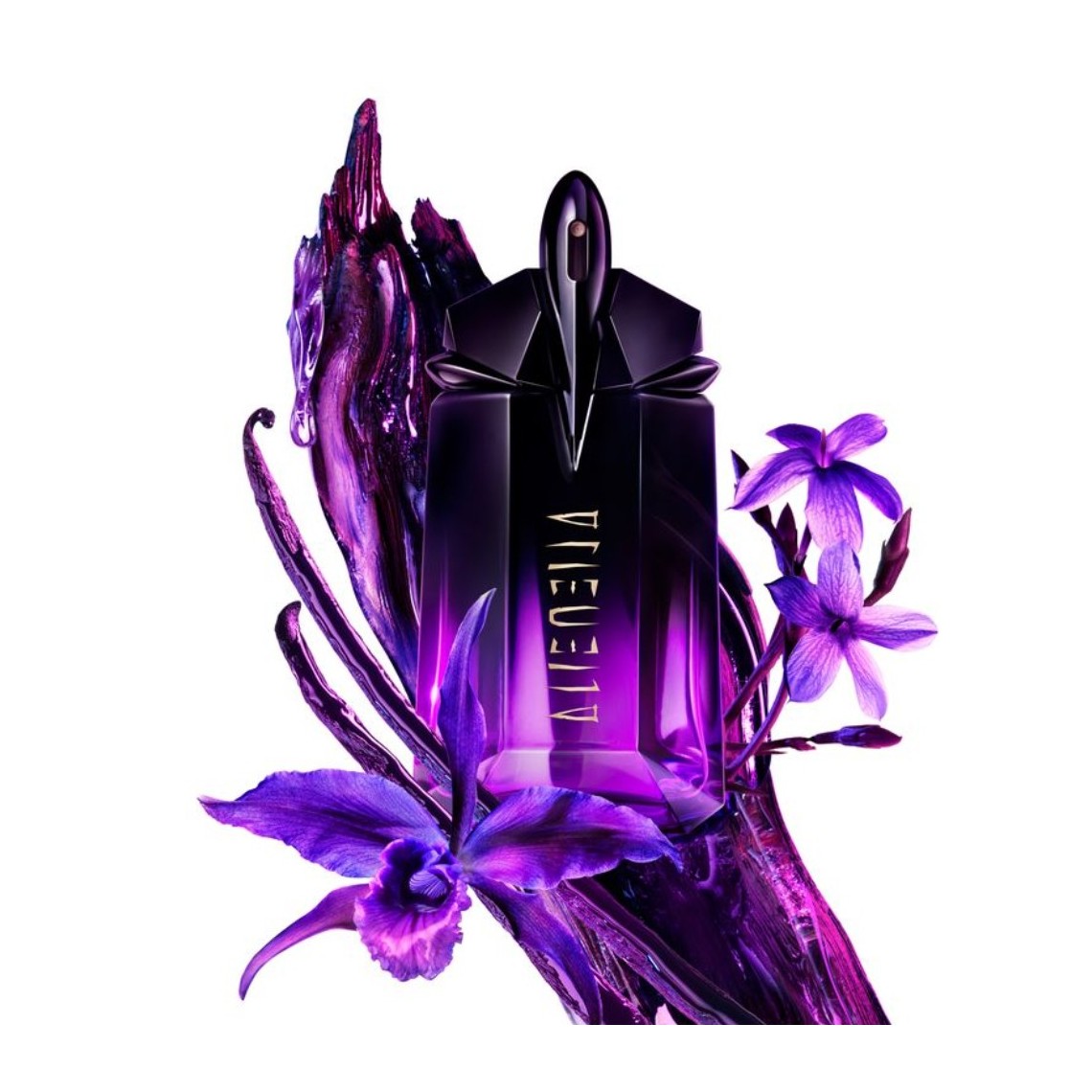 Thierry Mugler Alien Extraintense Eau de Parfum Intense