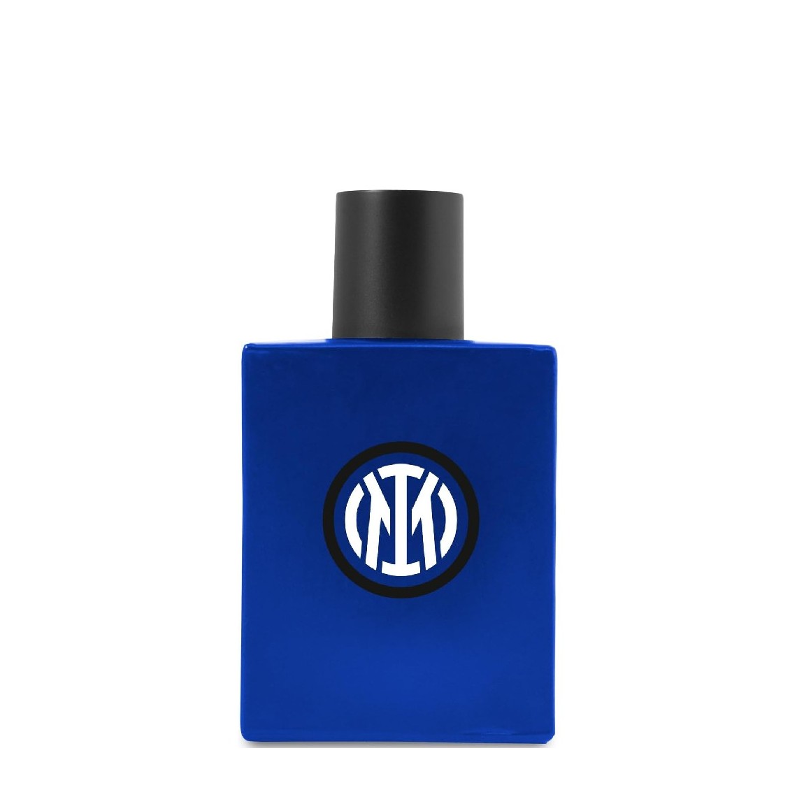 Inter Eau de Toilette 100ml spray