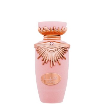 Lattafa Haya Eau de Parfum 100ml | Profumo Donna