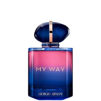 Giorgio Armani My Way Parfum | Profumo Donna 2023