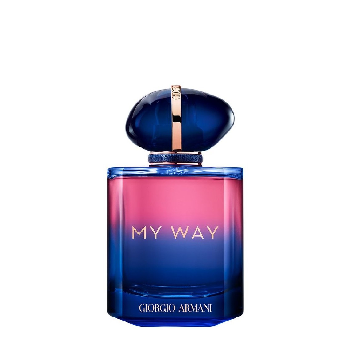 Giorgio Armani My Way Parfum | Profumo Donna 2023