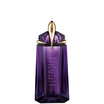 Thierry Mugler Alien Eau de Parfum