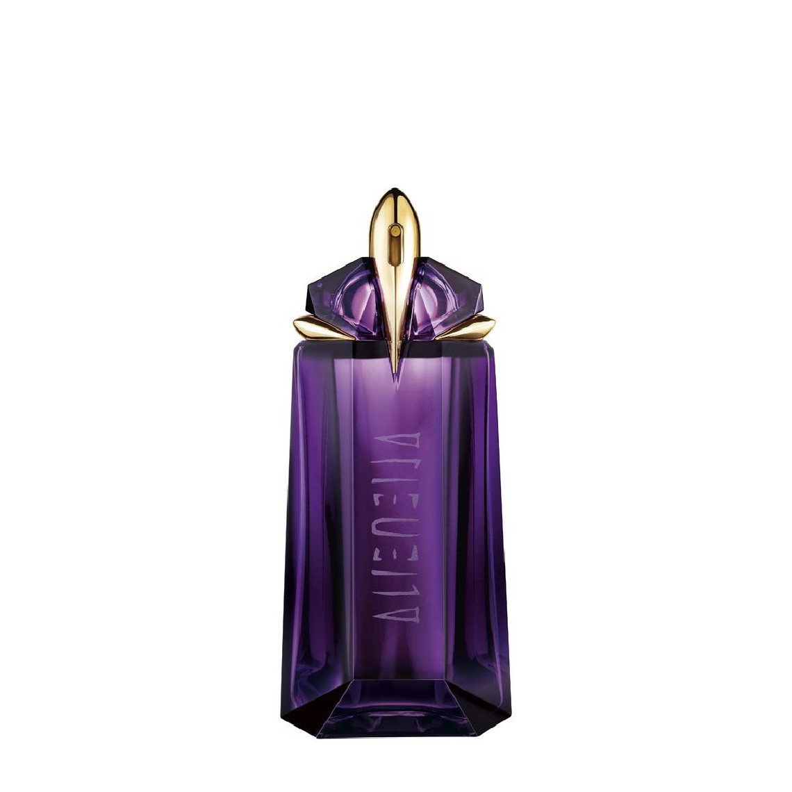 Thierry Mugler Alien Eau de Parfum
