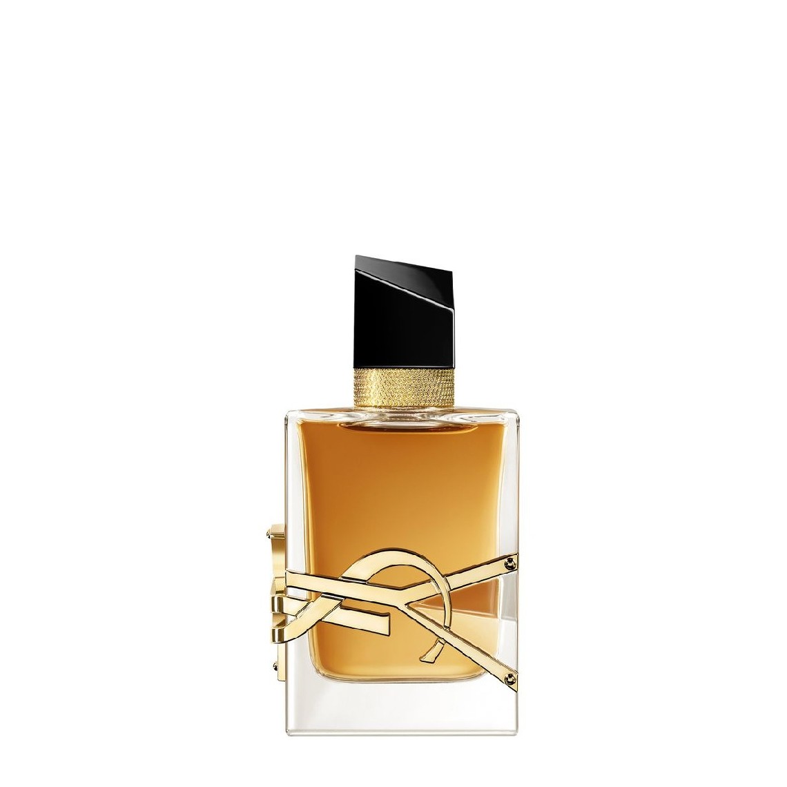 Yves Saint Laurent Libre Eau de Parfum Intense