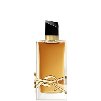 Yves Saint Laurent Libre Eau de Parfum Intense
