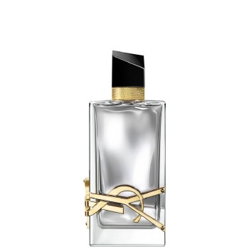 Yves Saint Lauren Libre L'Absolu Platine Parfum