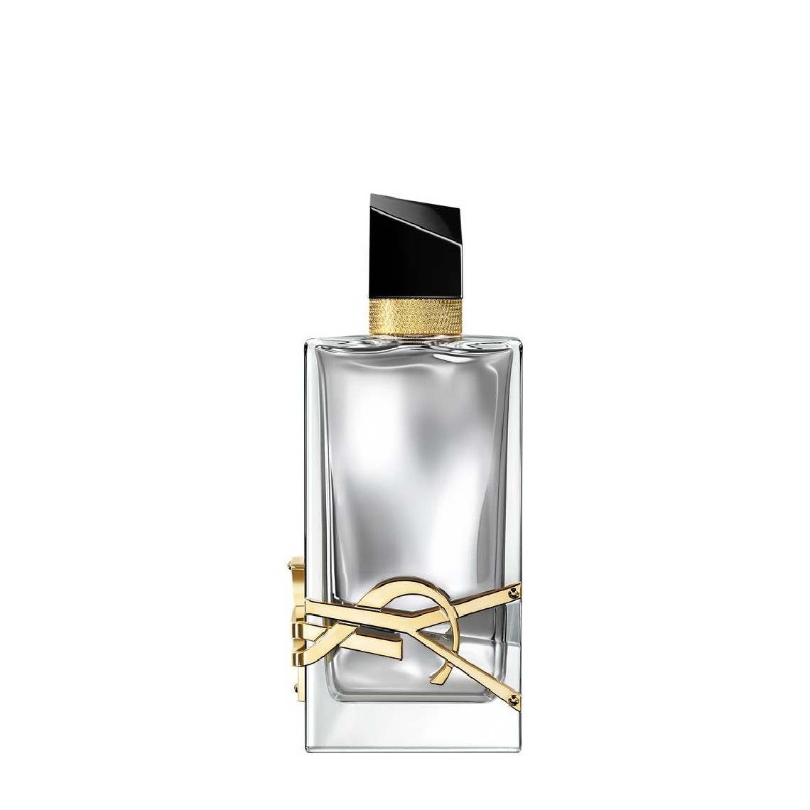 Yves Saint Lauren Libre L'Absolu Platine Parfum