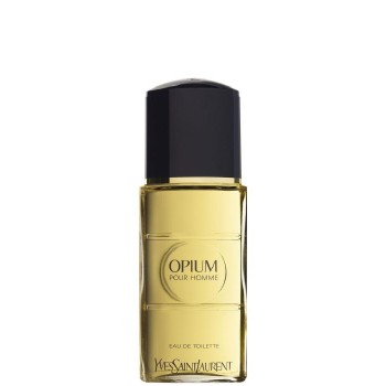 Yves Saint Laurent Opium Pour Homme Eau de Toilette